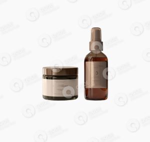 Deep Moisture Hyaluronic Acid