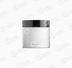 Overnight Repair Serum
